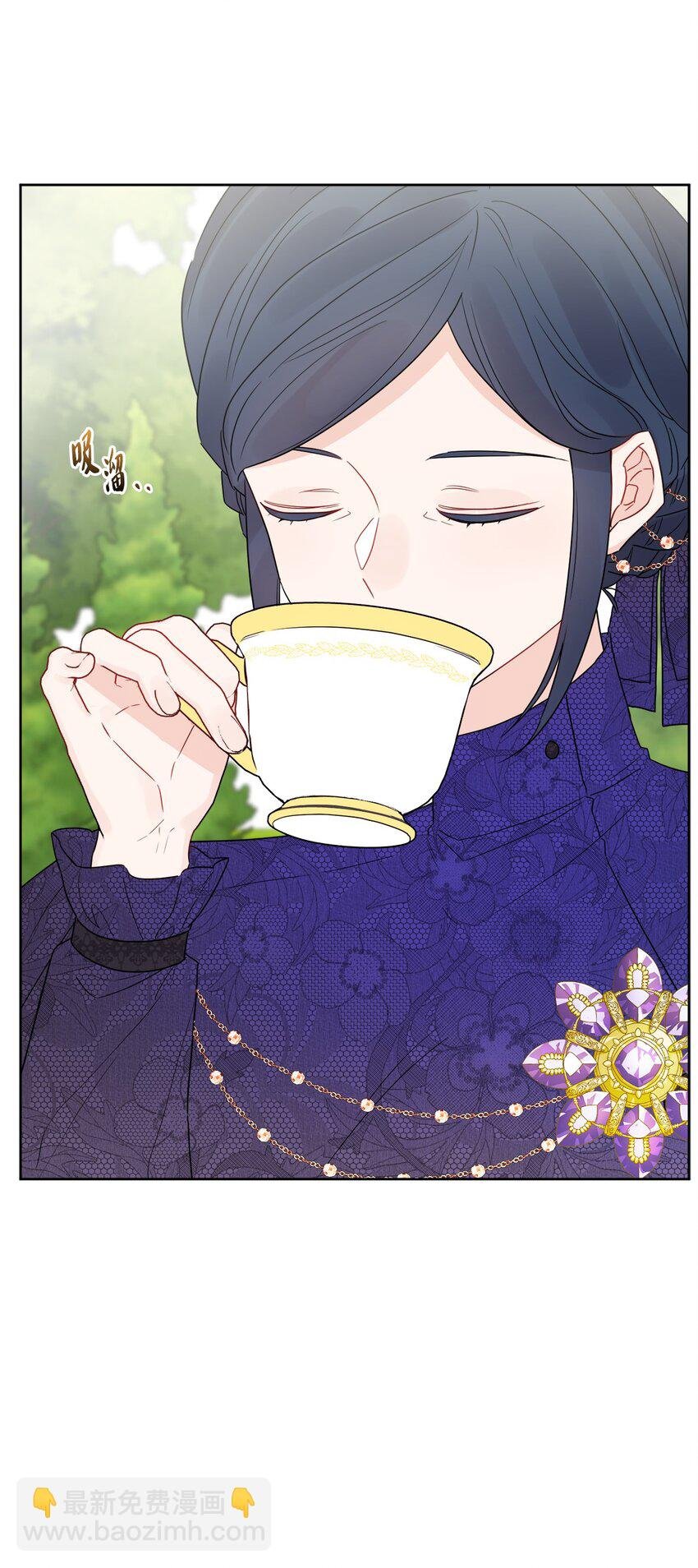 31 意外收获