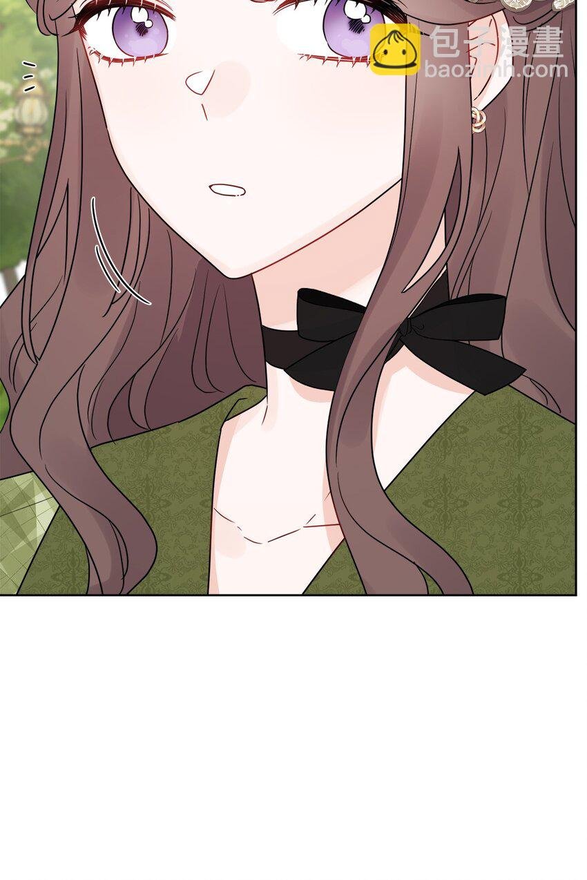 31 意外收获