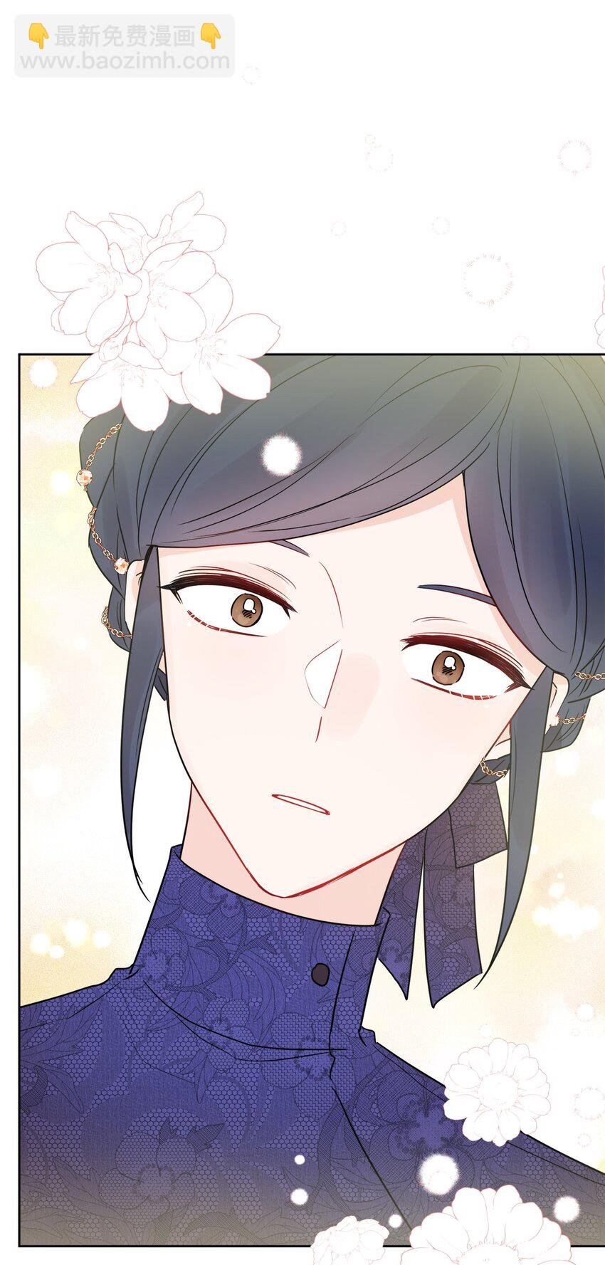 31 意外收获