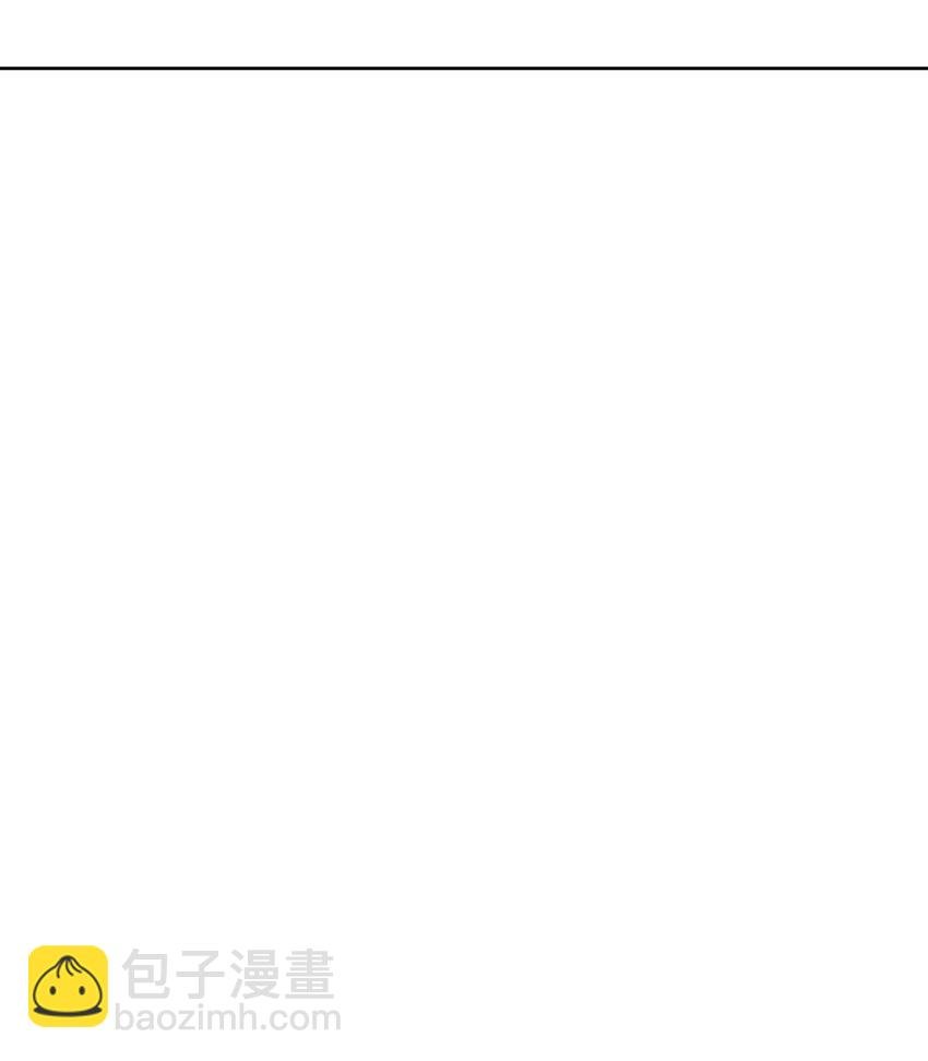 35 慈善义卖会