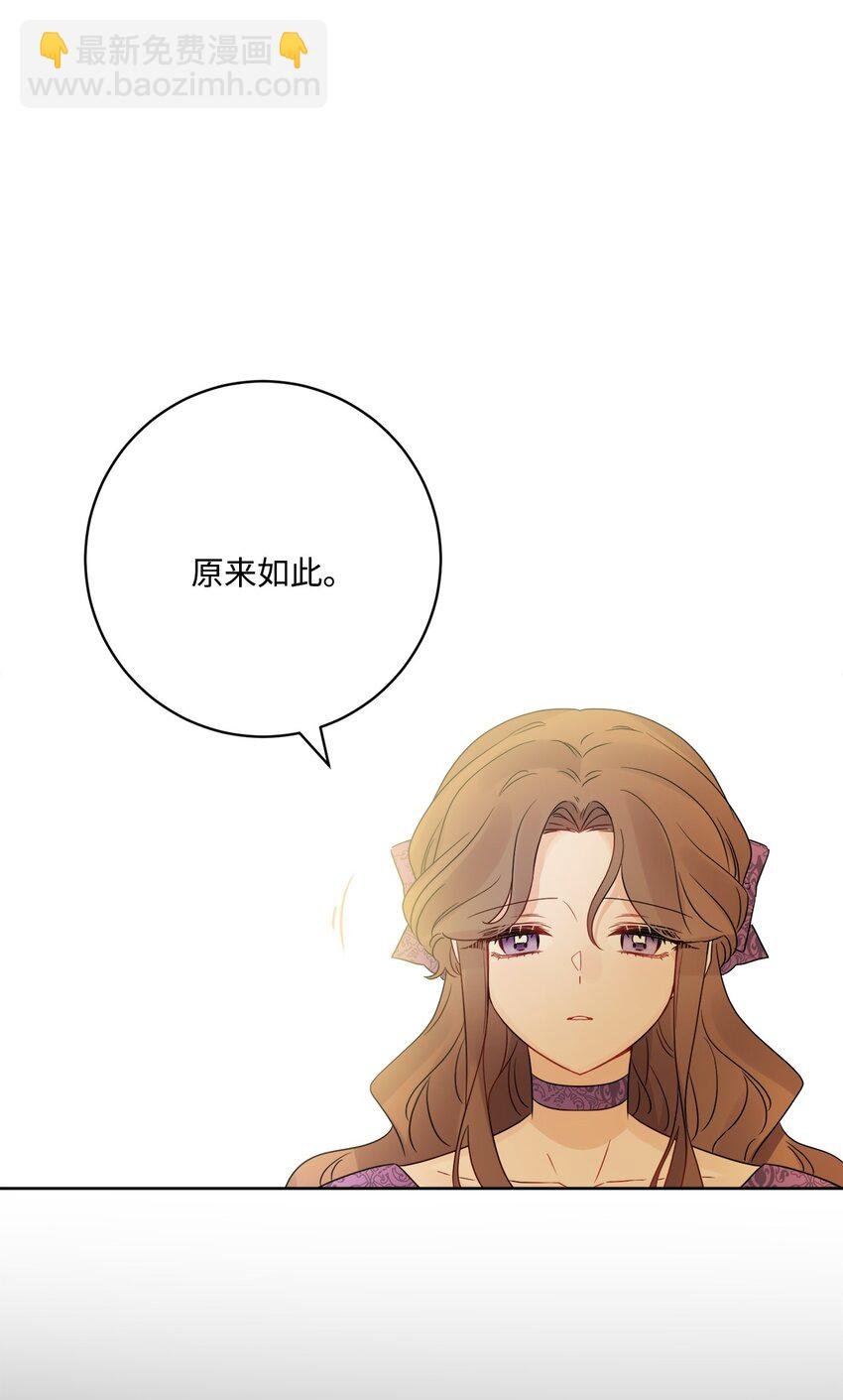35 慈善义卖会