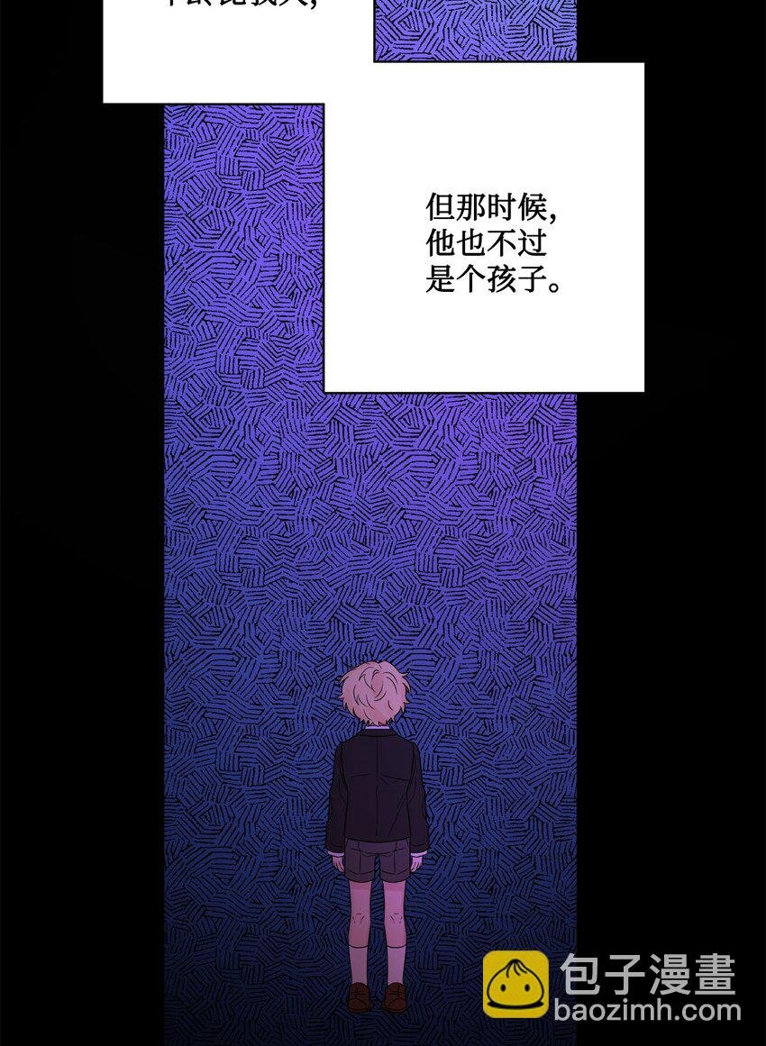 35 慈善义卖会