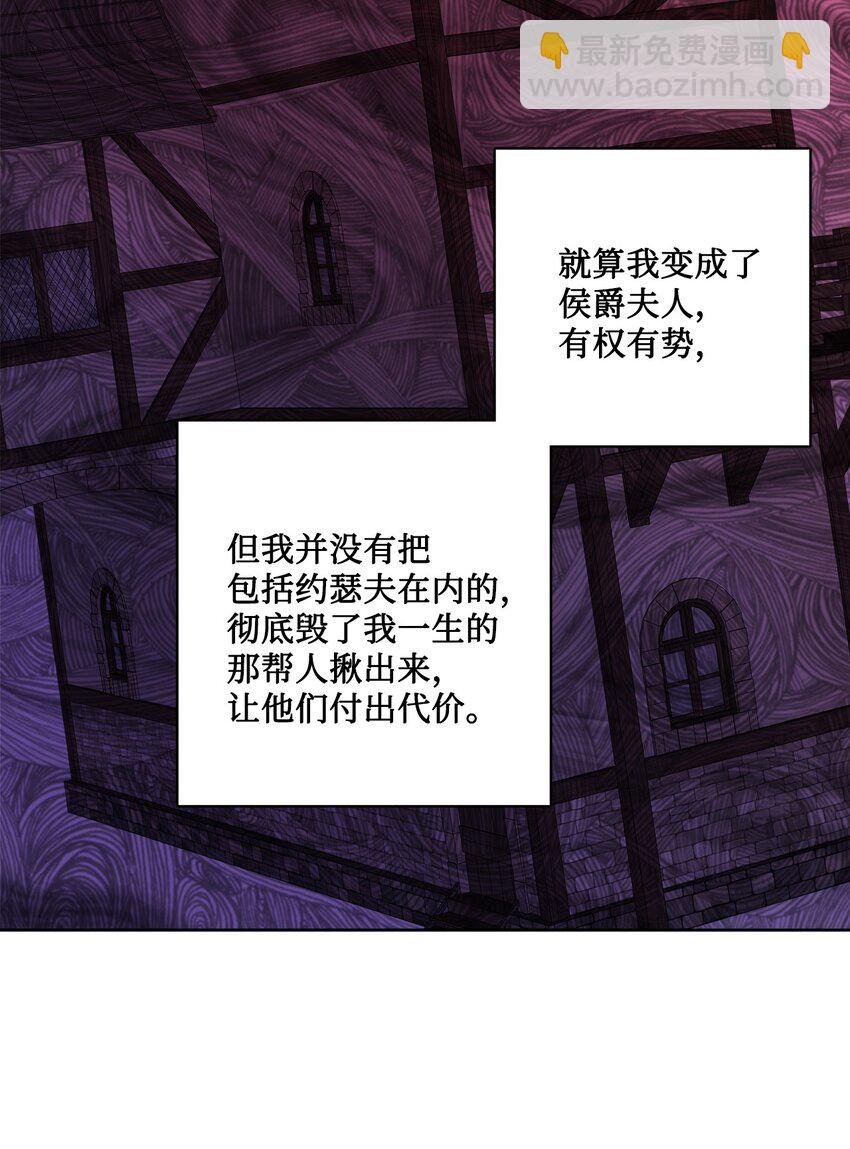 35 慈善义卖会