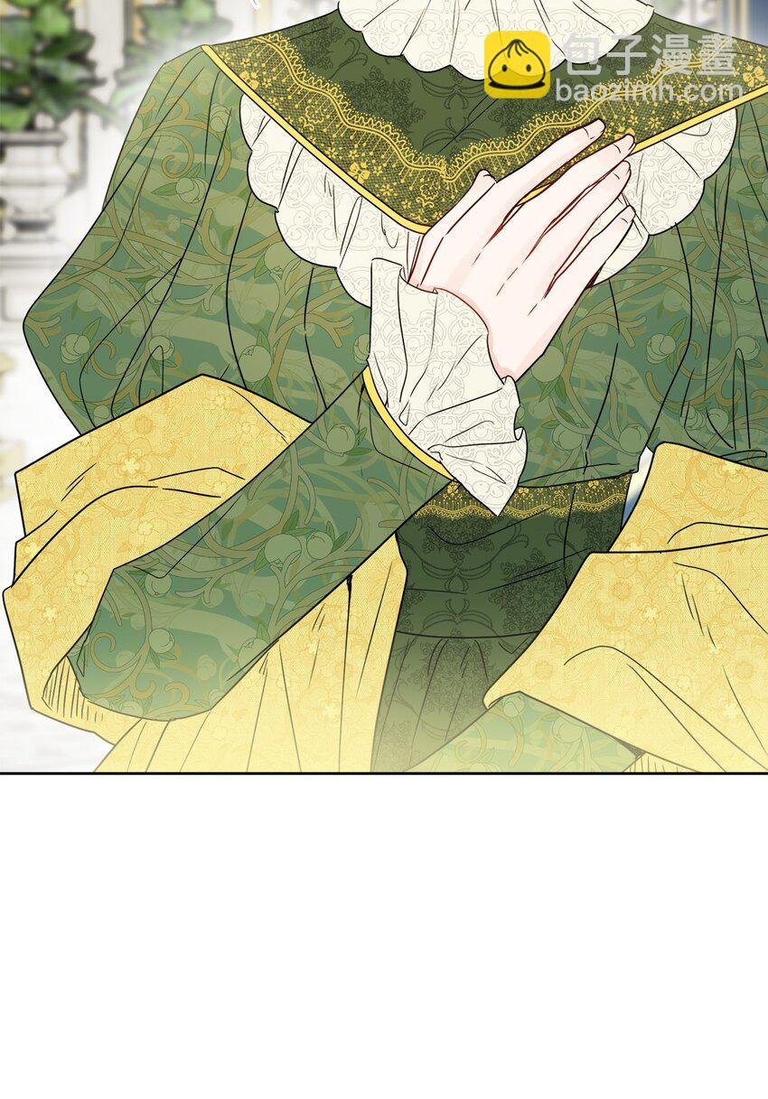 36 偶遇旧相识