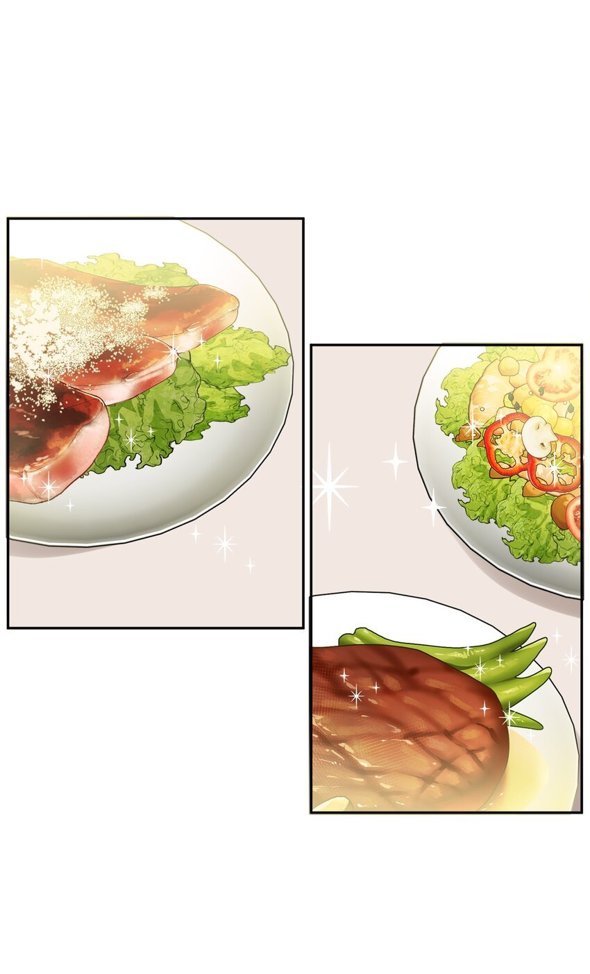03 两个选项