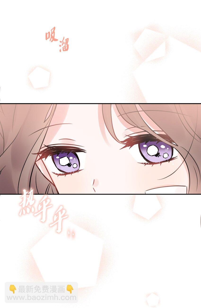 03 两个选项