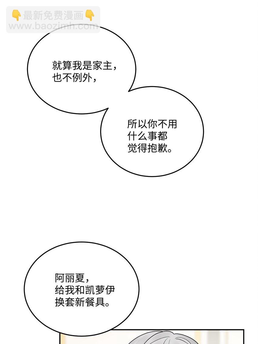 03 两个选项