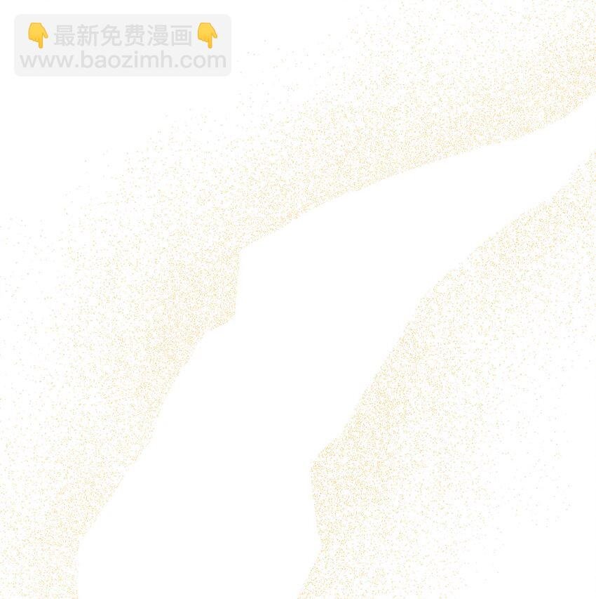 03 两个选项