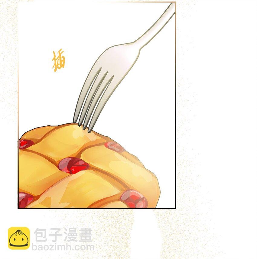 03 两个选项