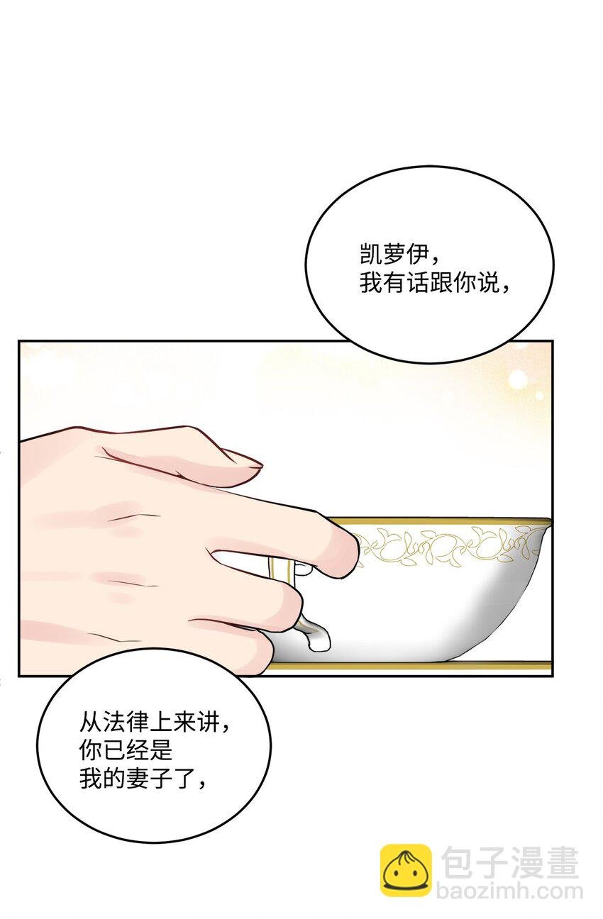 03 两个选项