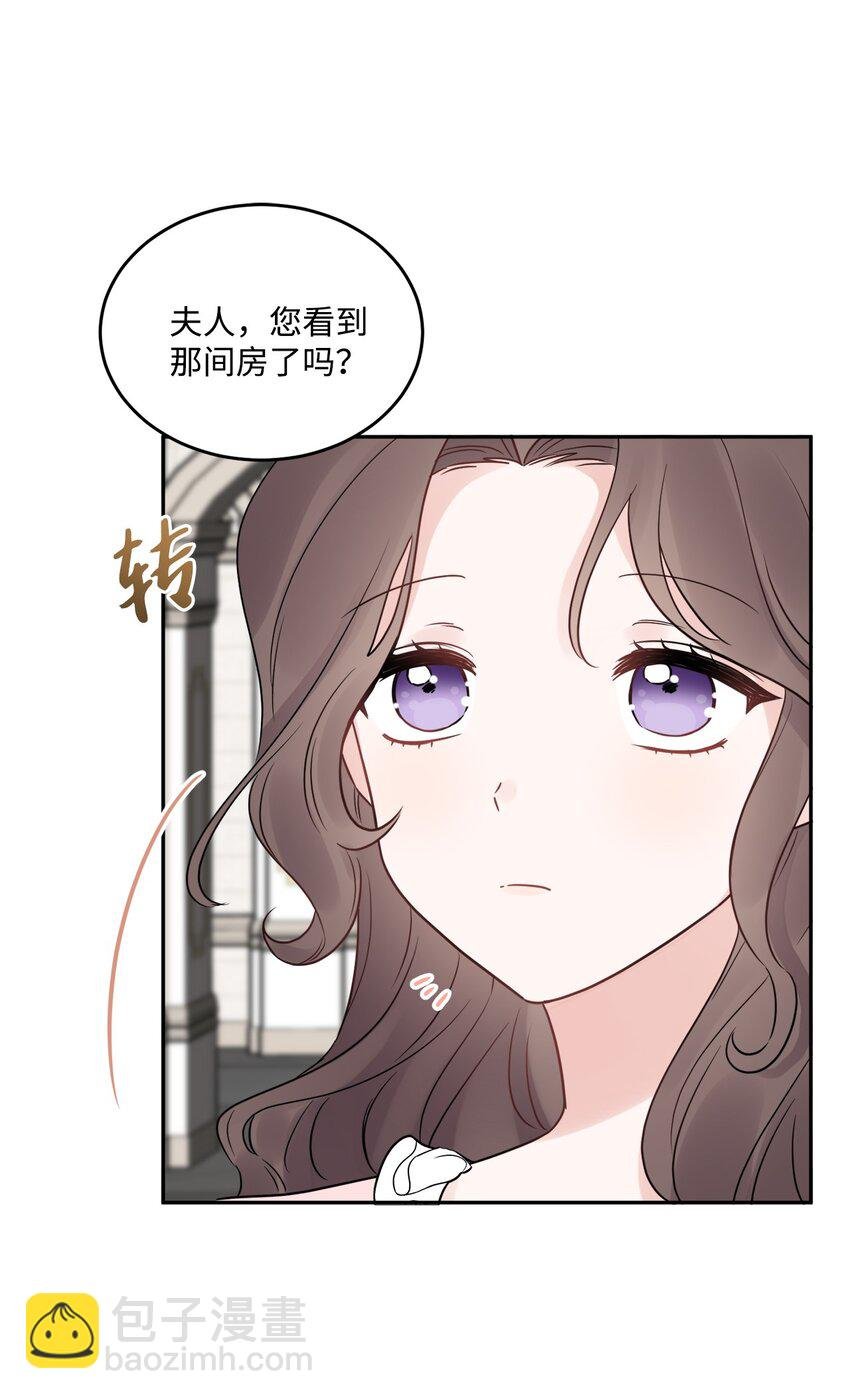04 小熊玩偶
