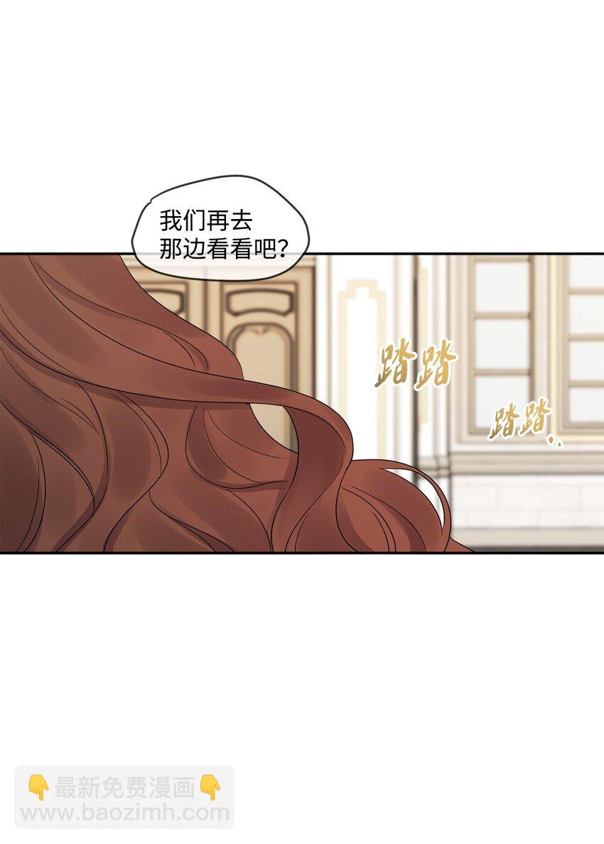 04 小熊玩偶