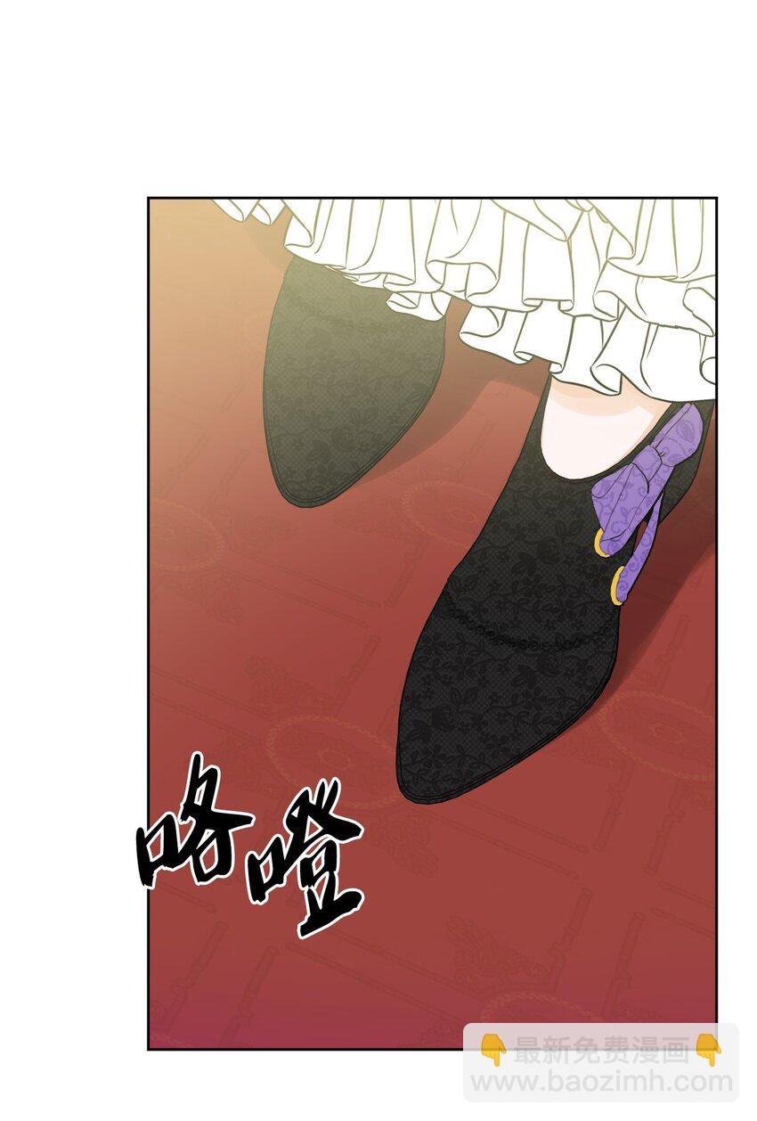 49 锒铛入狱