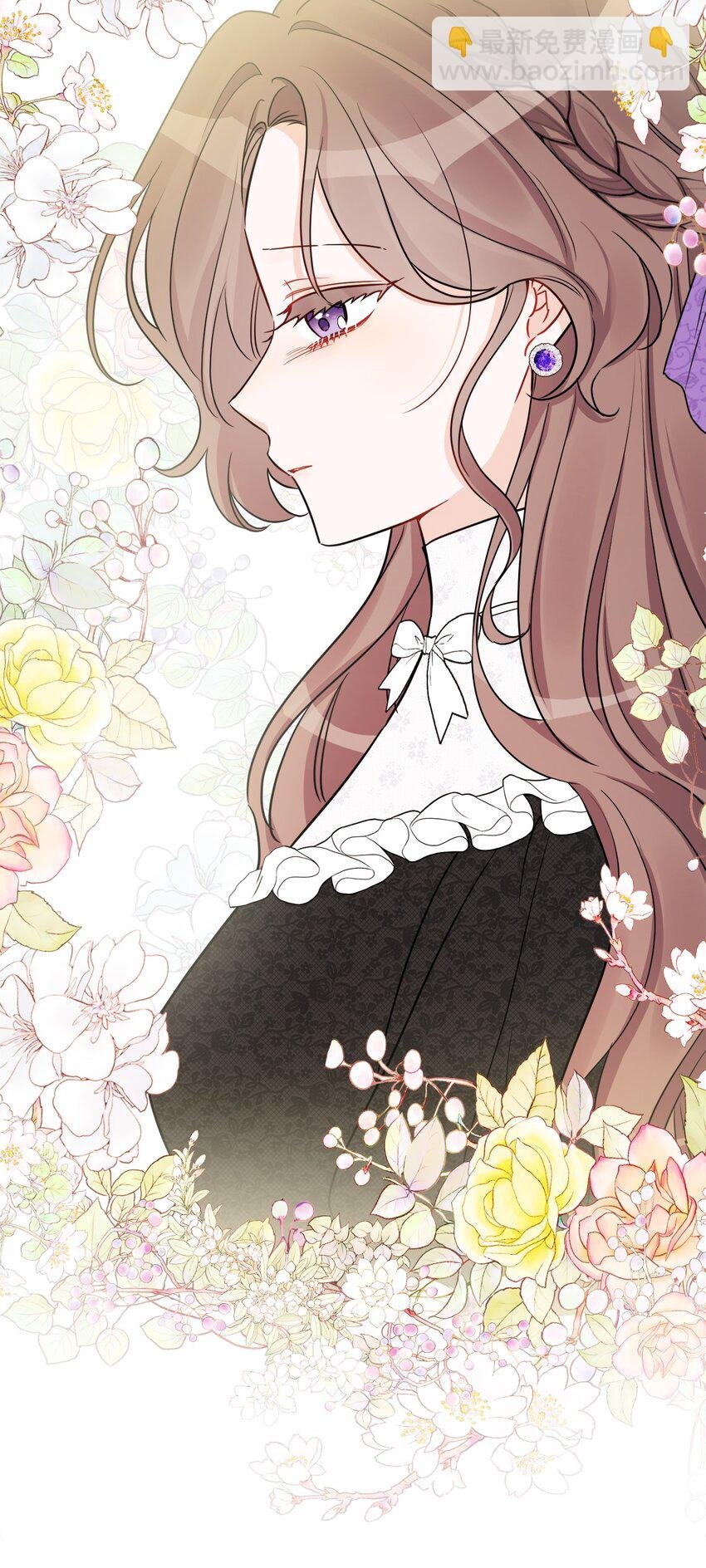 49 锒铛入狱