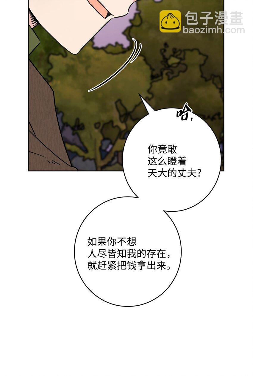 54 判若两人