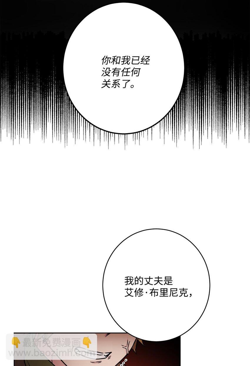 54 判若两人