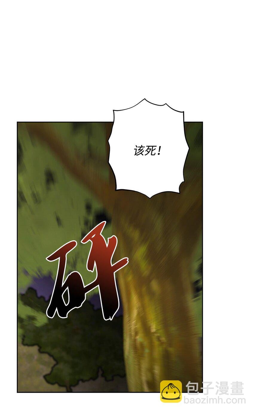 54 判若两人