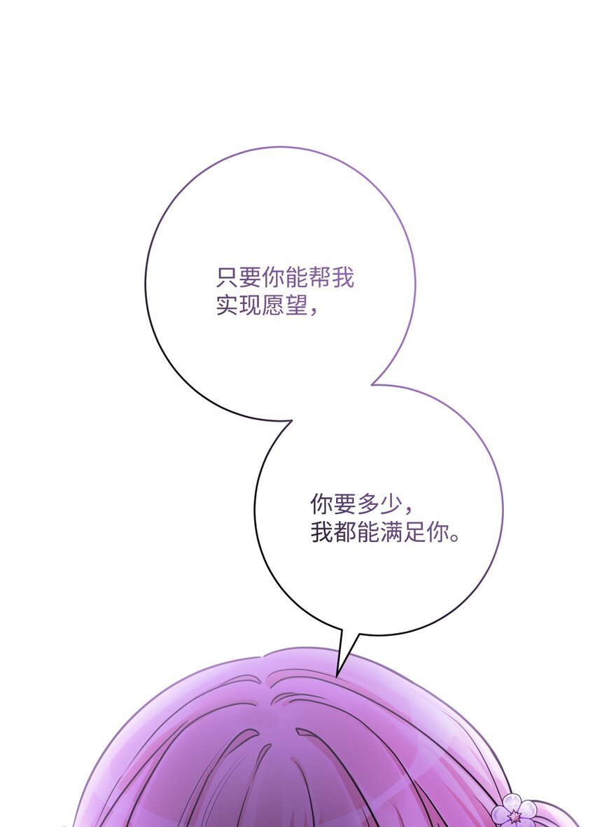 54 判若两人