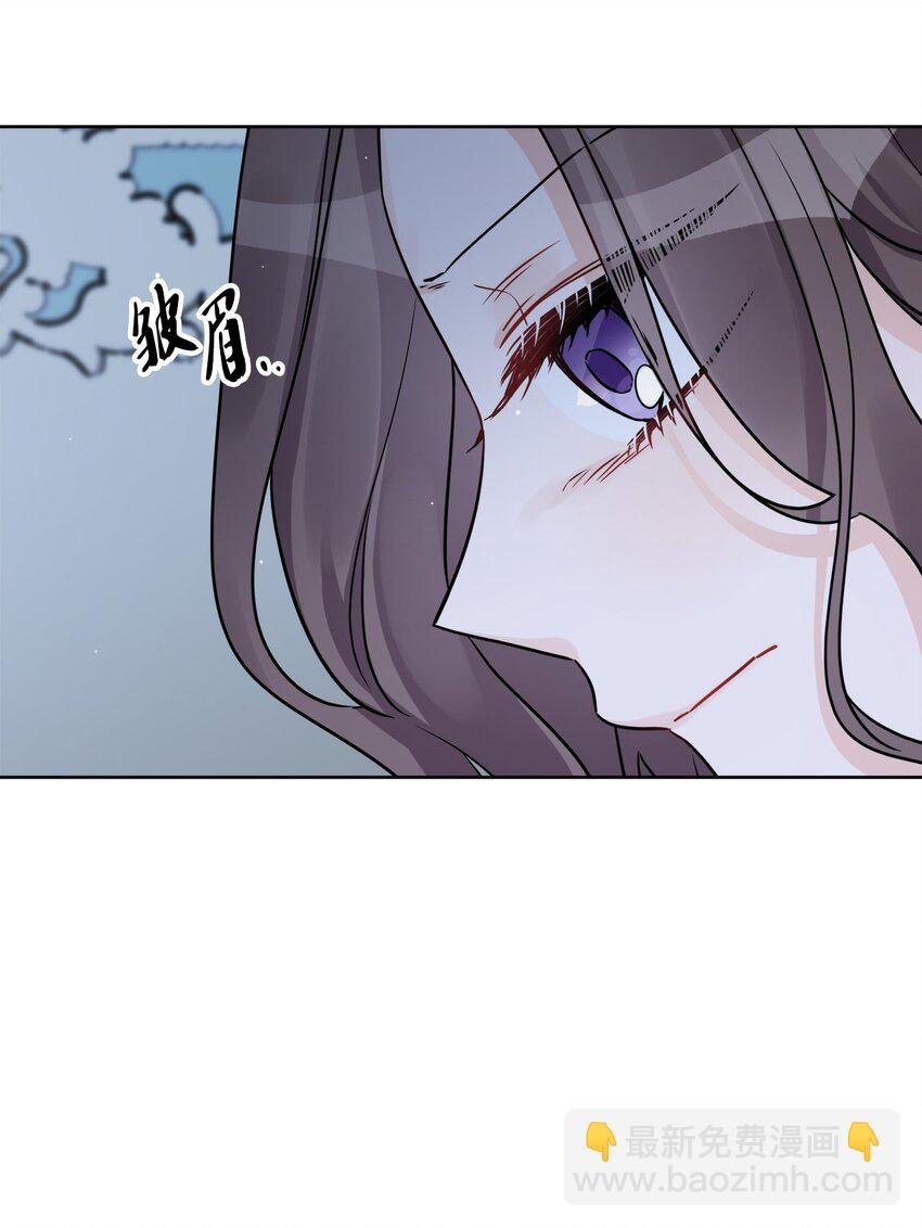 55 婚礼如期而至