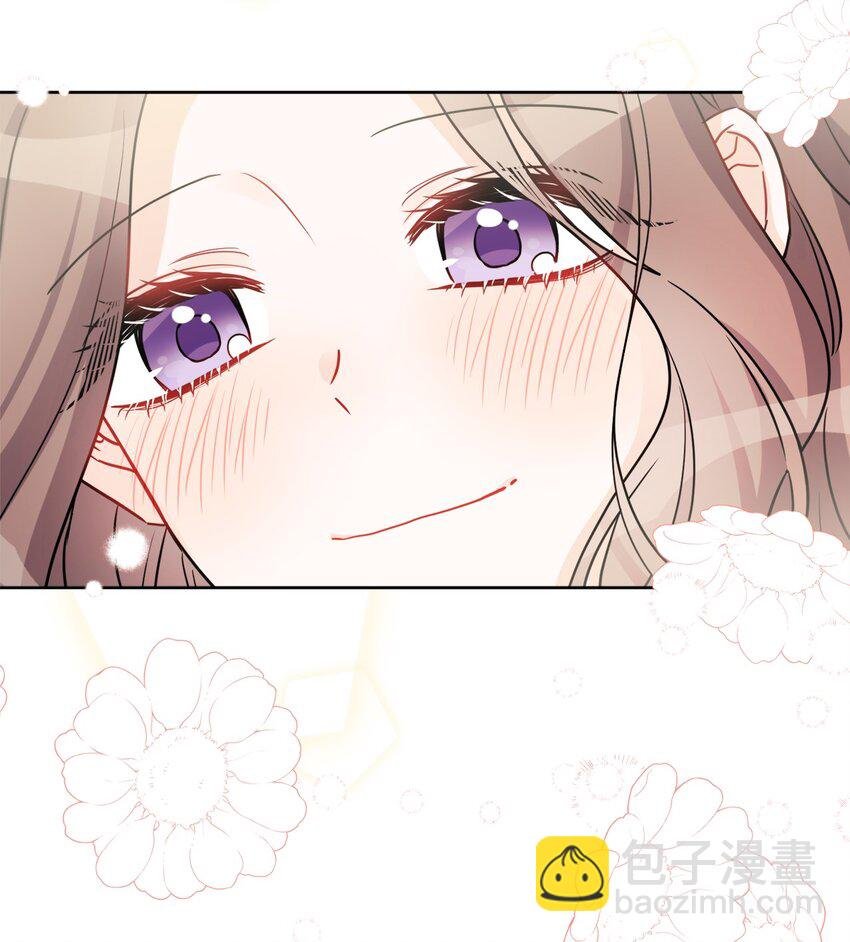 55 婚礼如期而至