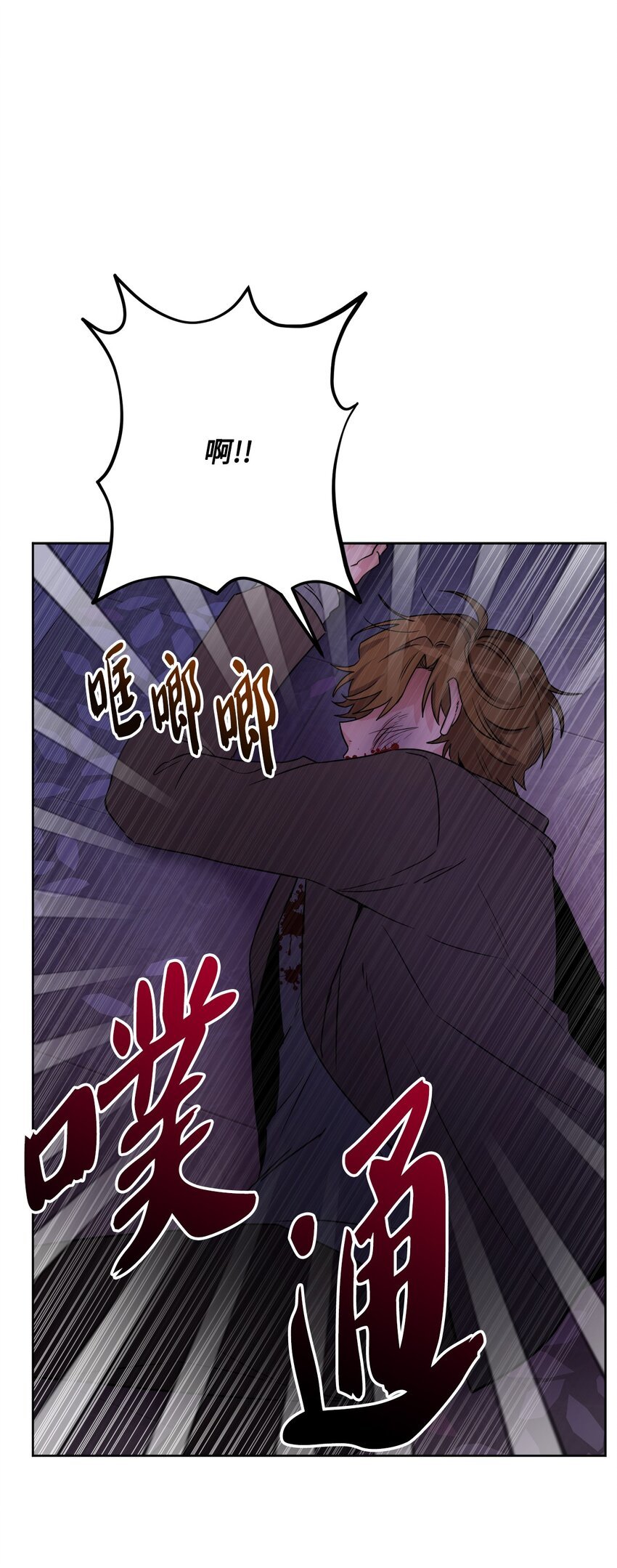 57 事前计划