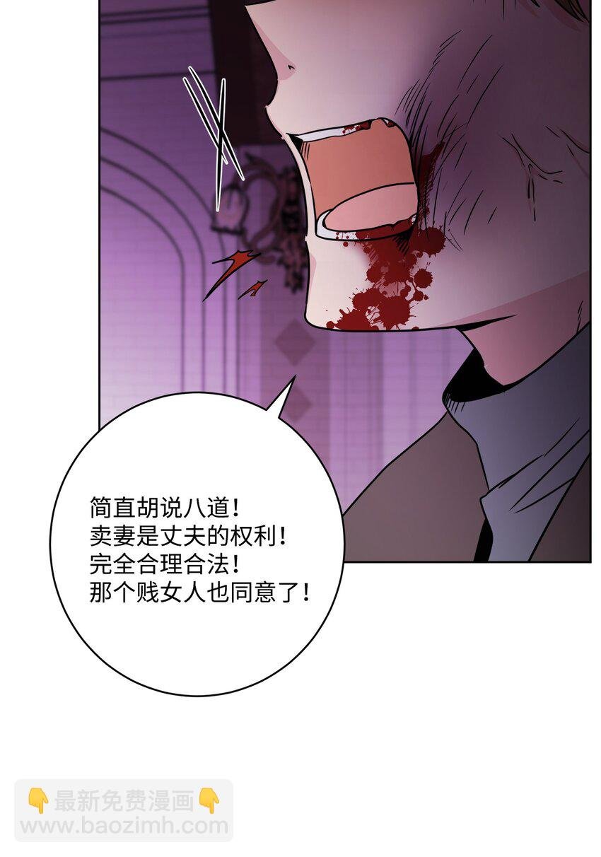 57 事前计划