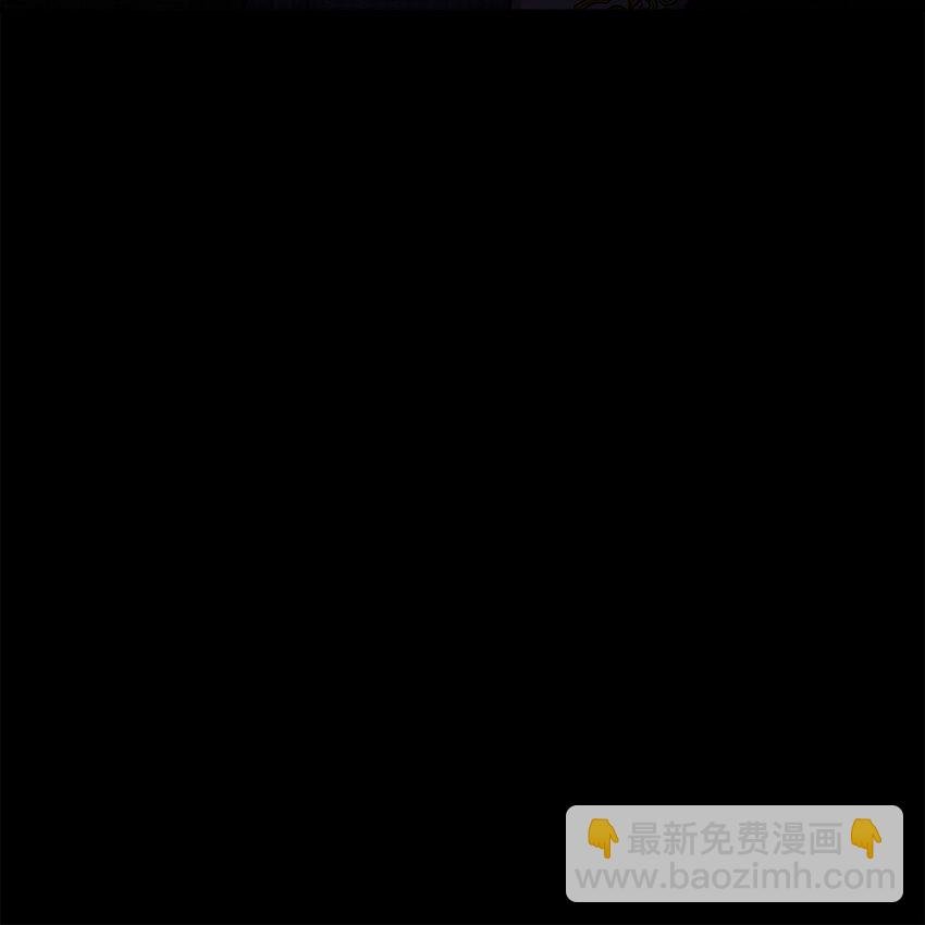 57 事前计划