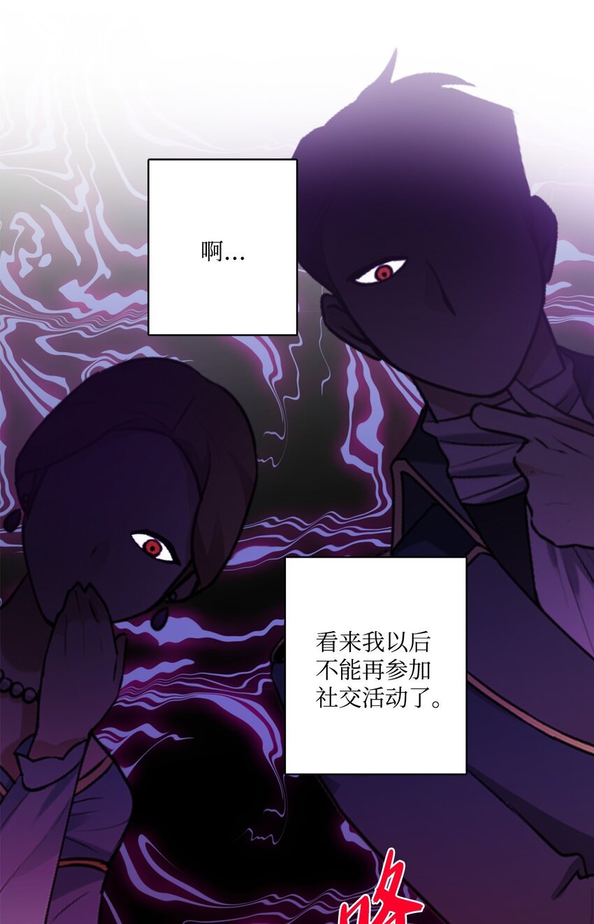 57 事前计划