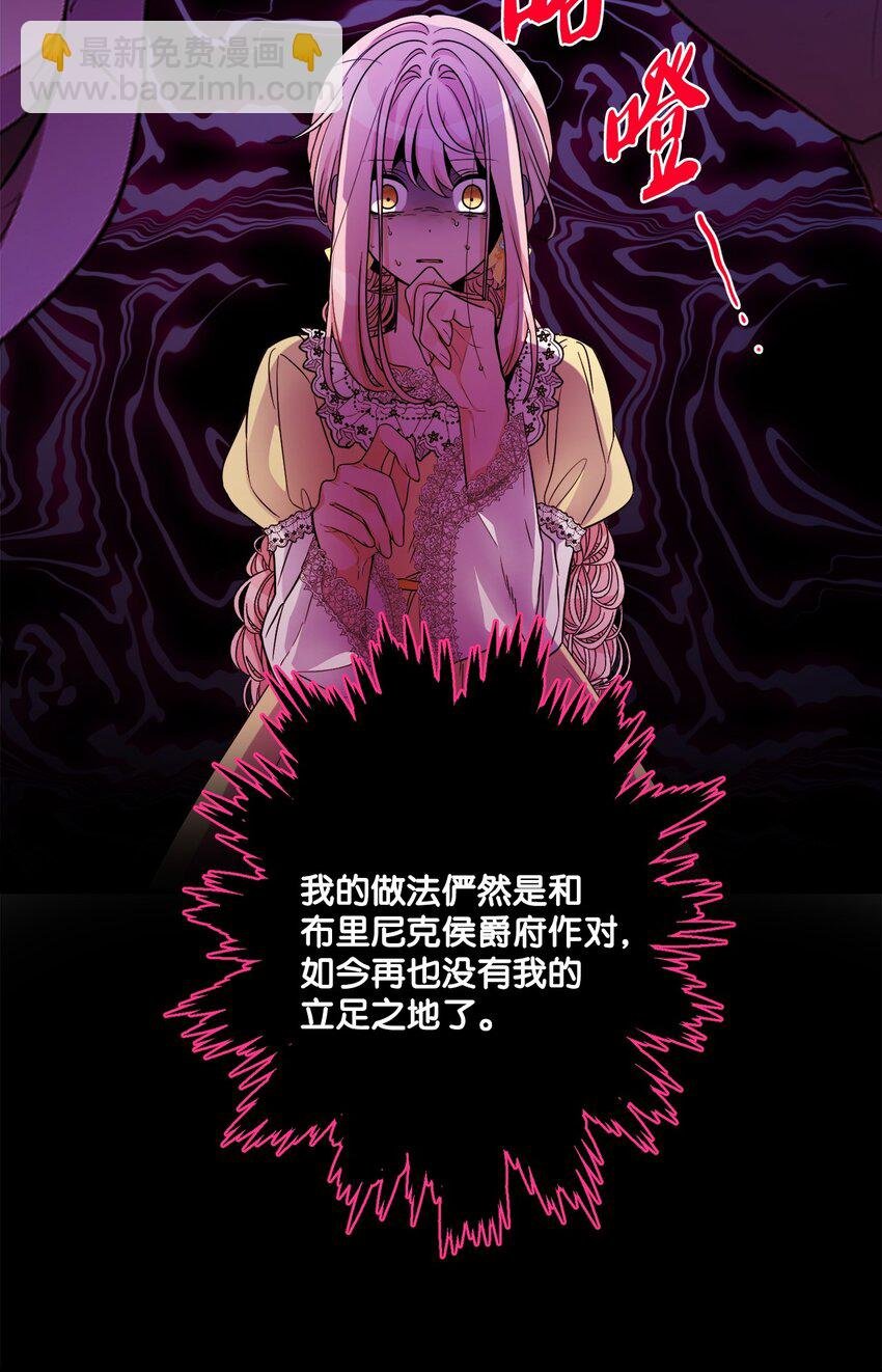 57 事前计划