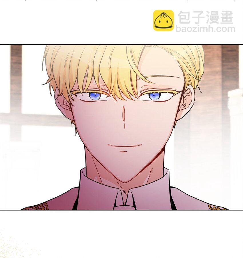 57 事前计划