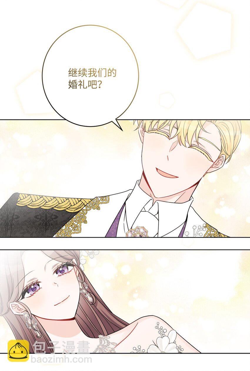 57 事前计划