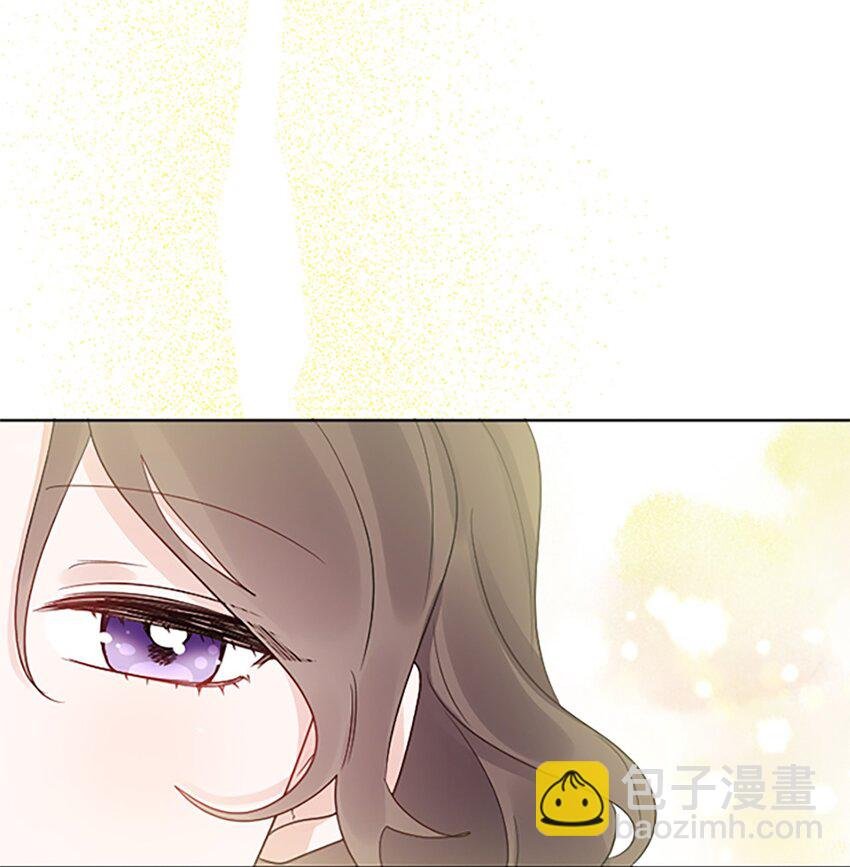 05 孤儿院经历