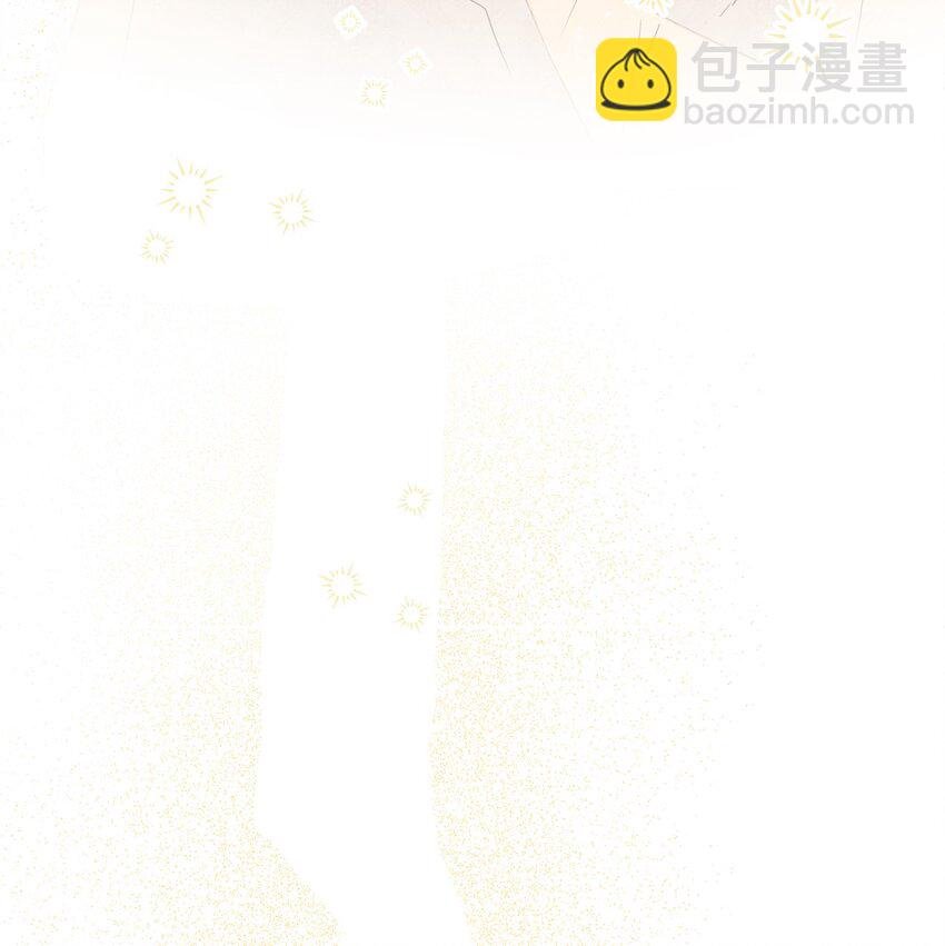 59 姗姗来迟的贵客