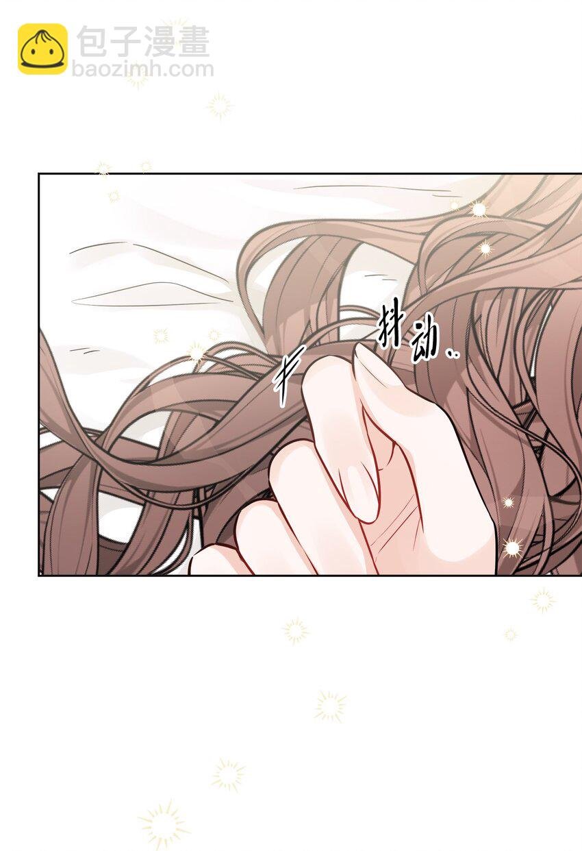59 姗姗来迟的贵客