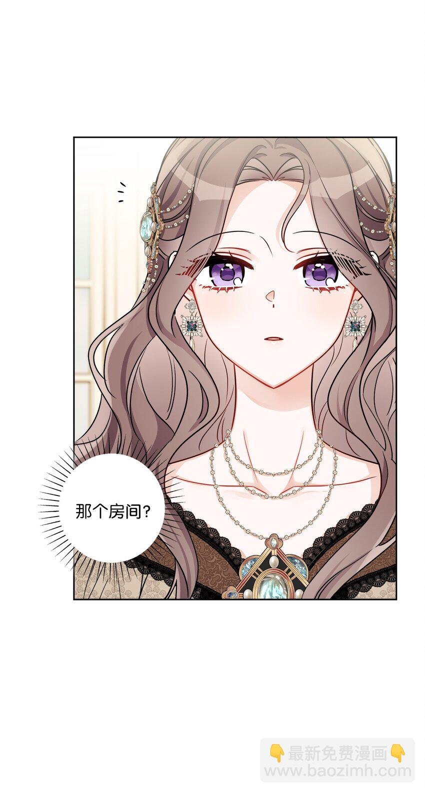 60 极端的想法