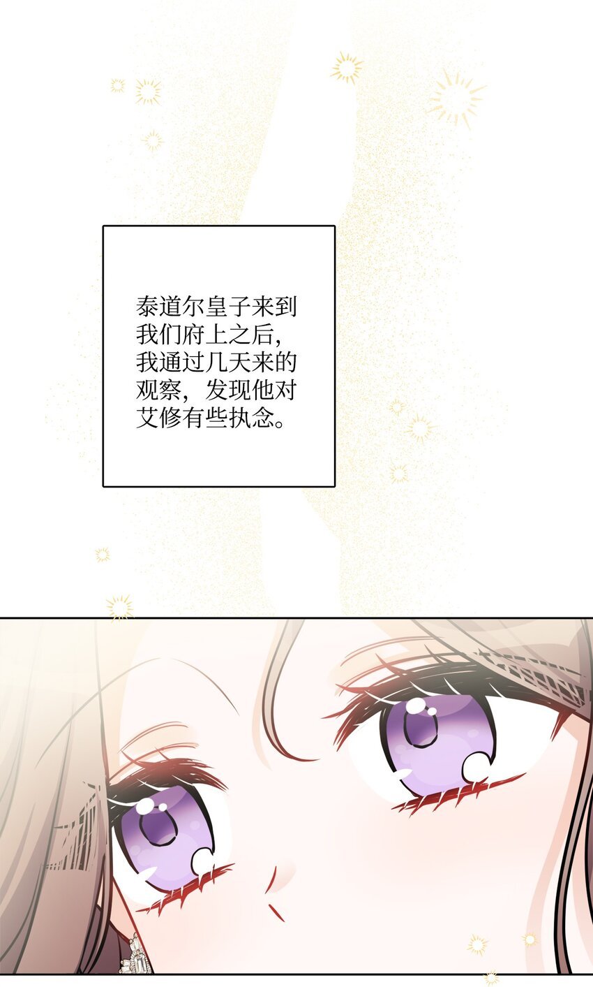 60 极端的想法