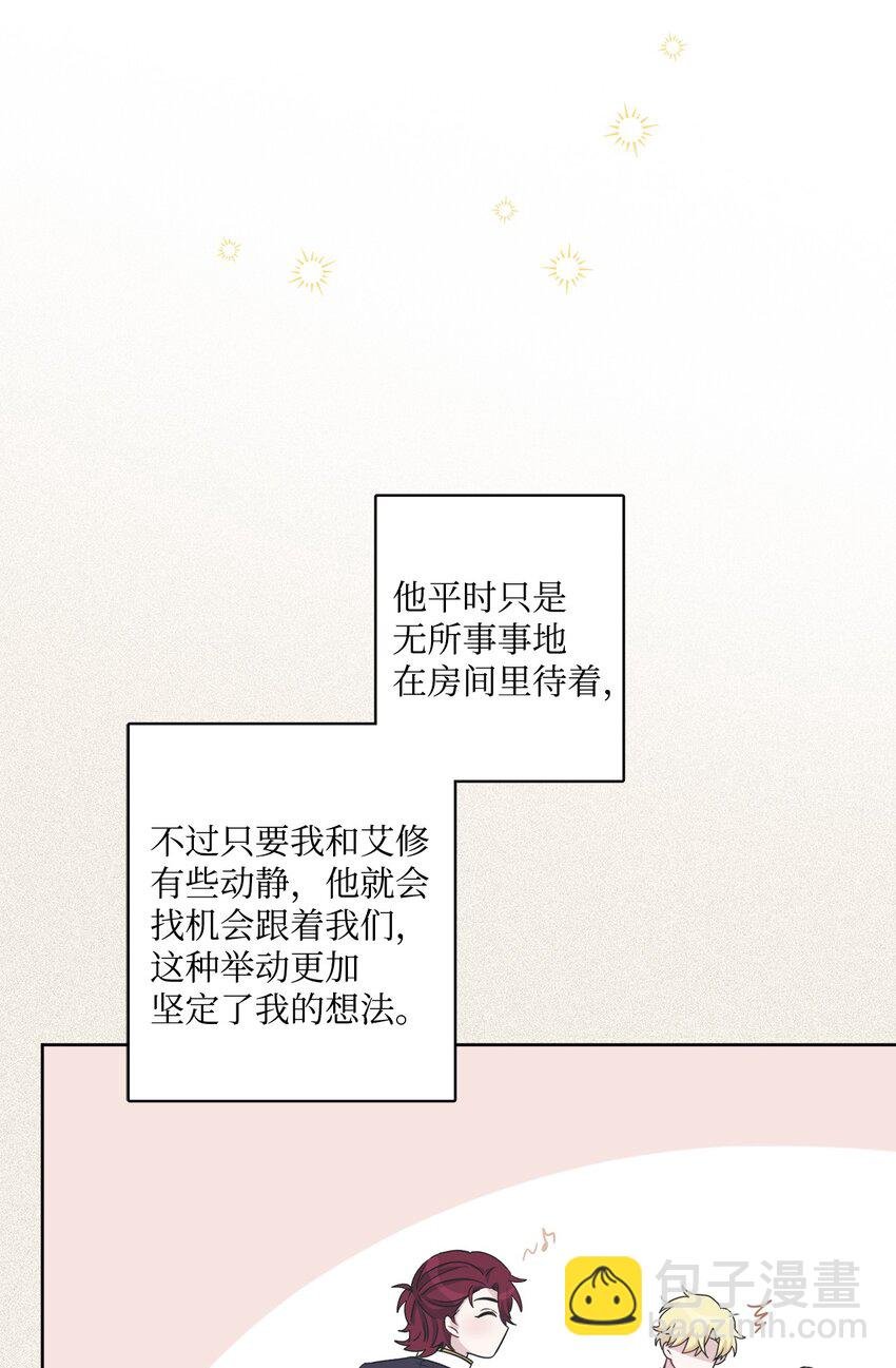 60 极端的想法