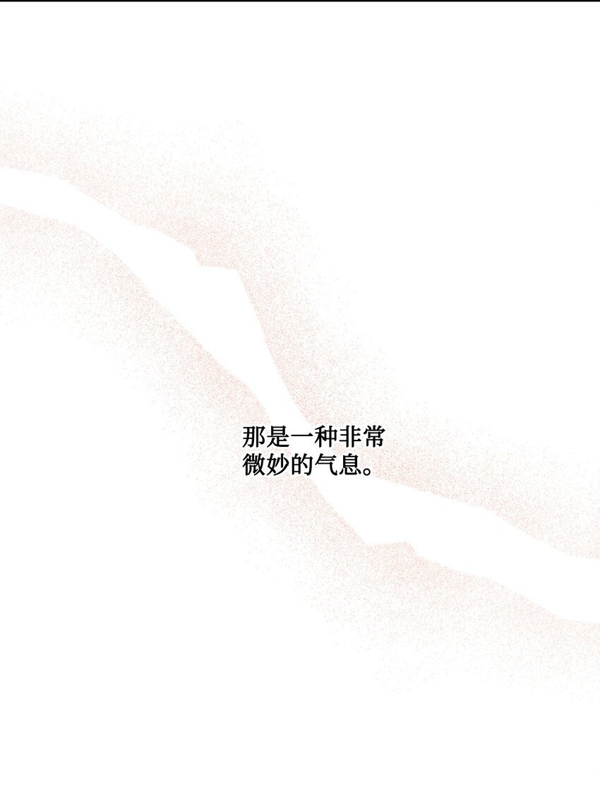 60 极端的想法