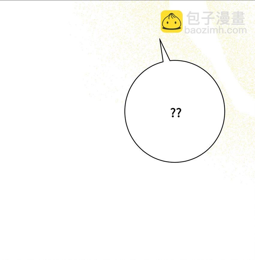 62 剑拔弩张的餐桌