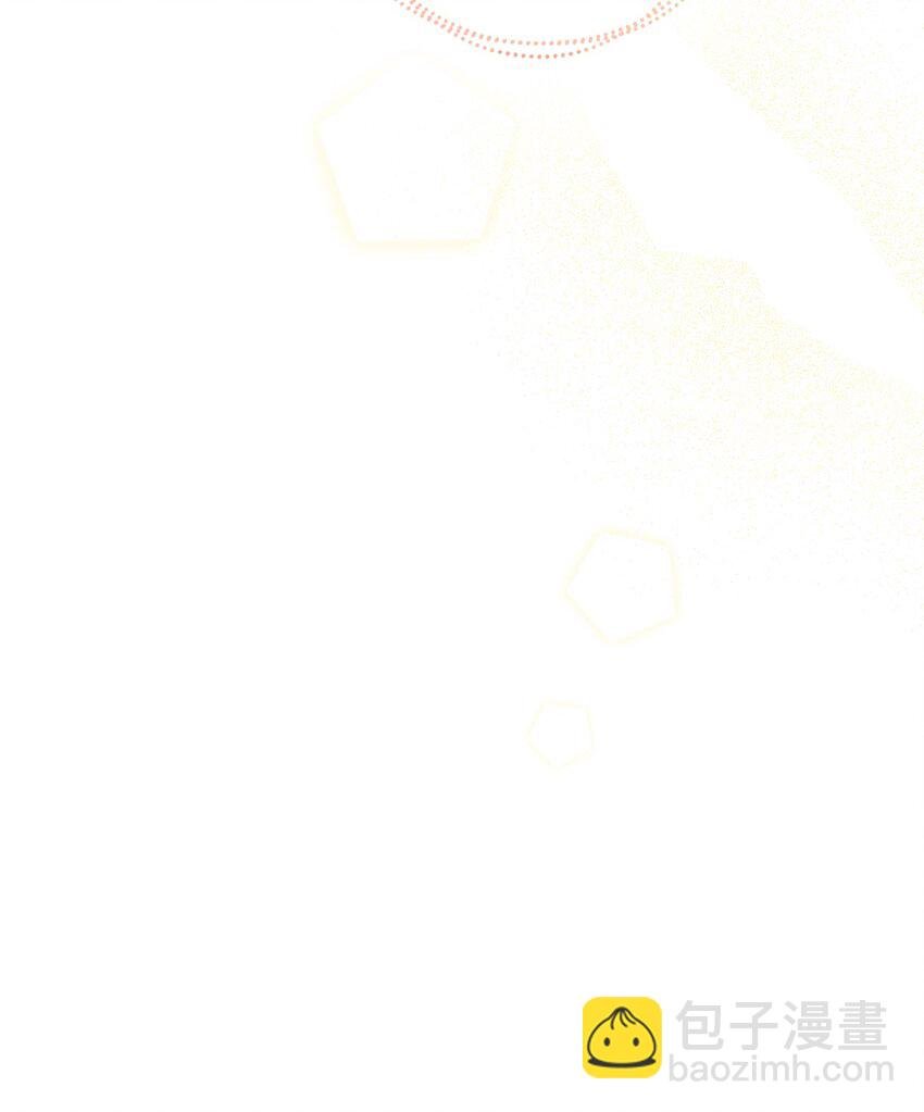 62 剑拔弩张的餐桌