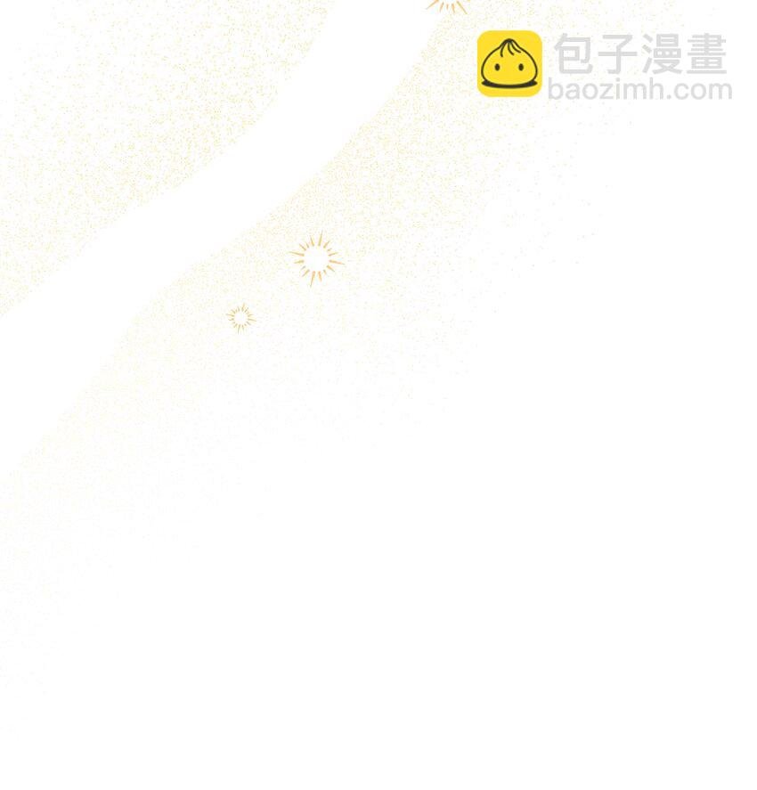 64 悲惨的童年