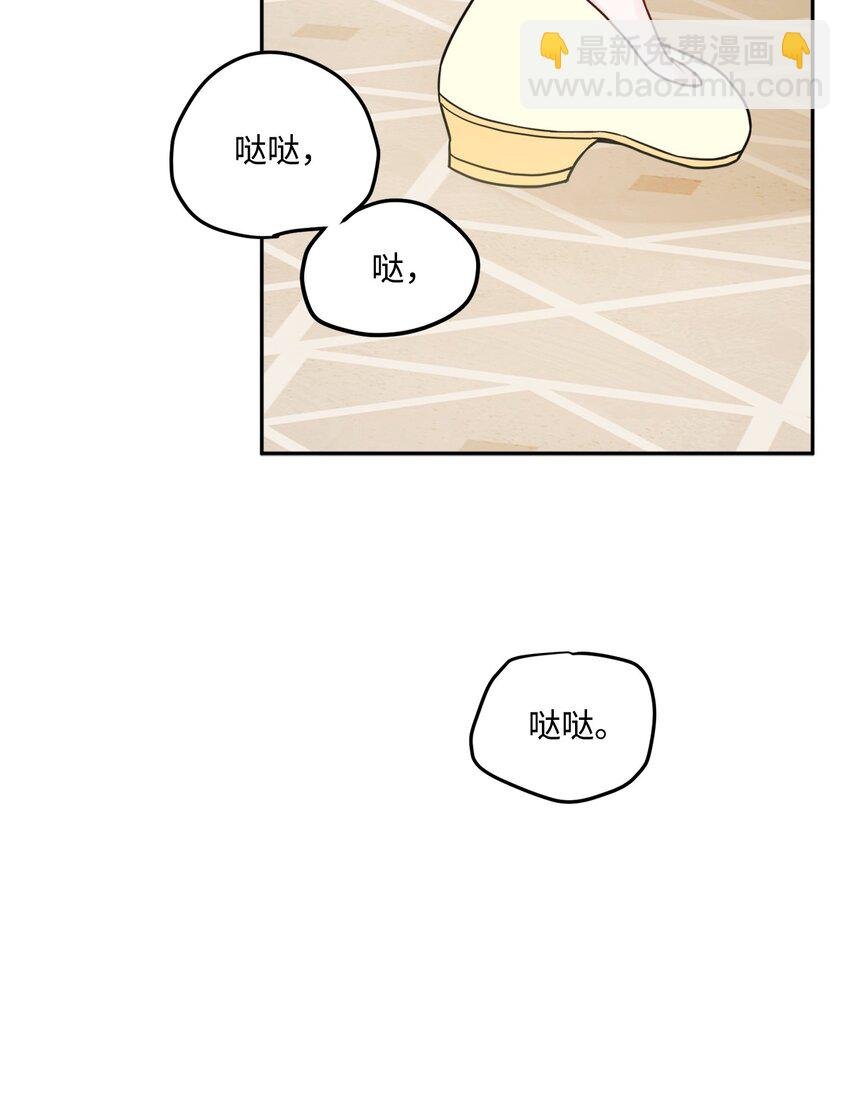 06 开始上课