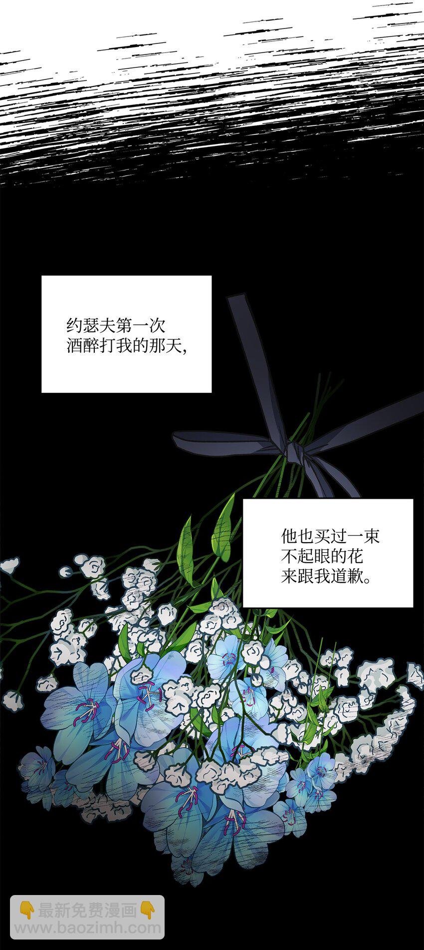 06 开始上课
