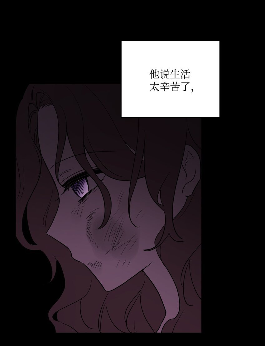 06 开始上课