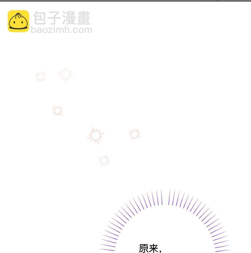 68 固有的偏见