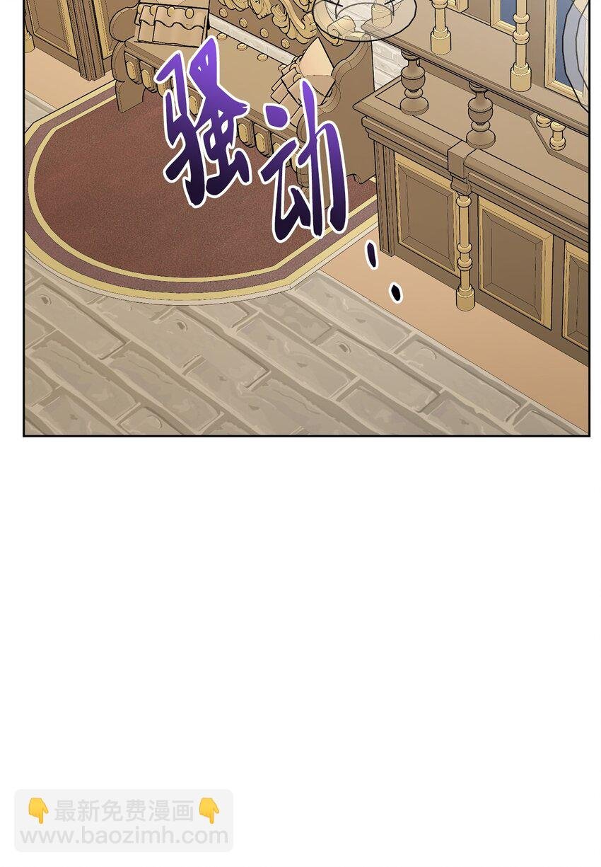 71 峰回路转