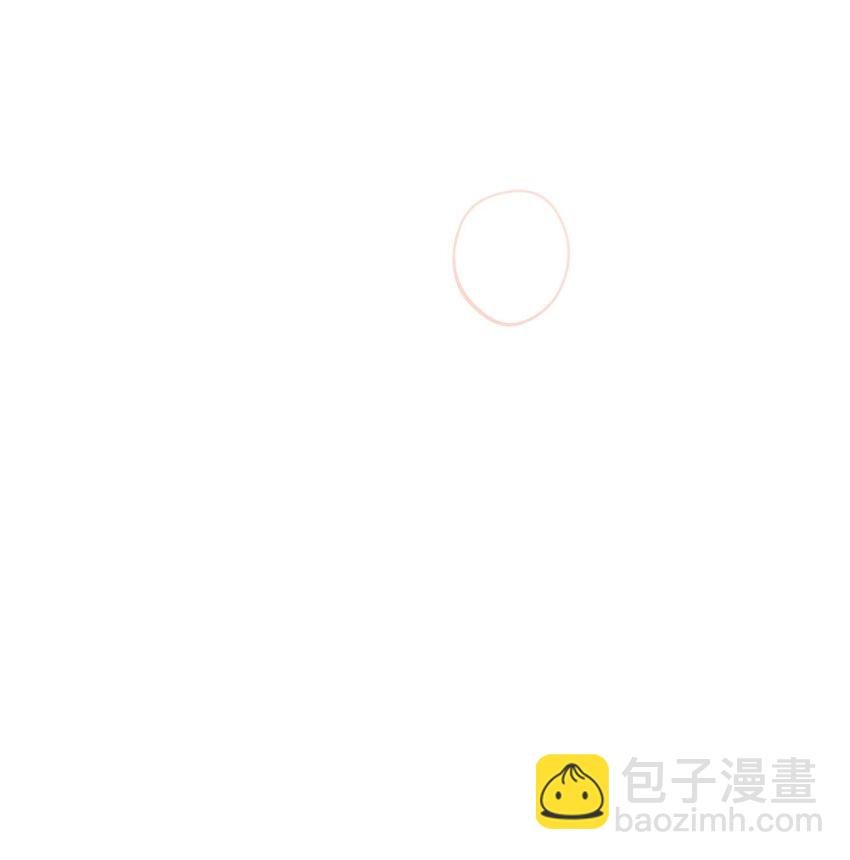 番外04 幸福的大结局