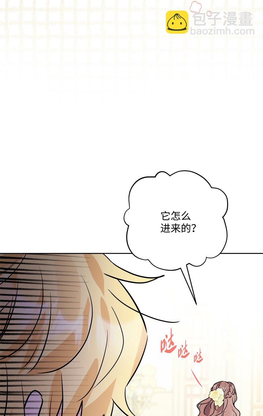 72 幸福的爱 大结局
