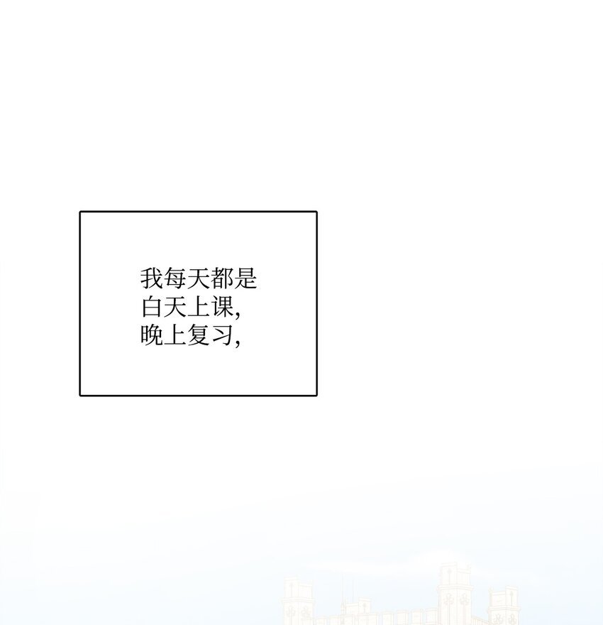 07 挨打回忆