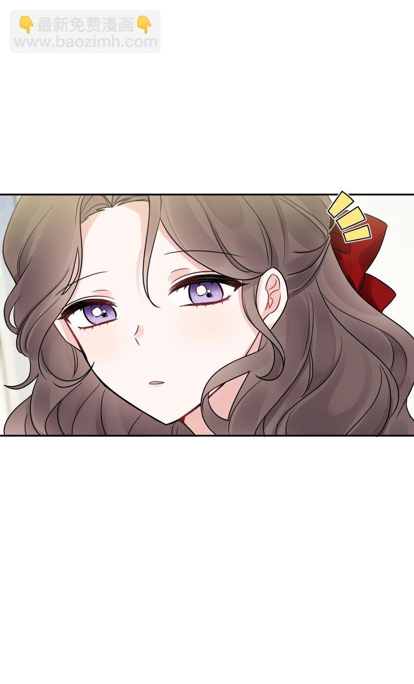 07 挨打回忆